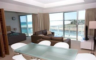 Wallaroo Marina Apartments - South Australia Travel 5
