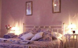 Peesey Park Farm Stay - South Australia Travel 1