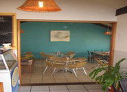 Lindsays Of Kangaroo Island - South Australia Travel 0