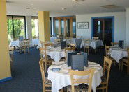 Lindsays Of Kangaroo Island - South Australia Travel 1