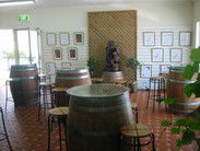 Lindsays Of Kangaroo Island - South Australia Travel 2