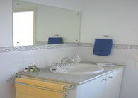 Lindsays Of Kangaroo Island - South Australia Travel 4