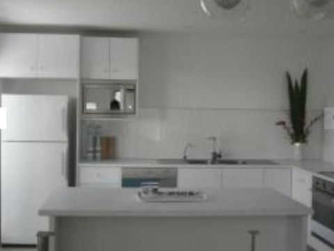 Kingston Shore Villas - South Australia Travel 1