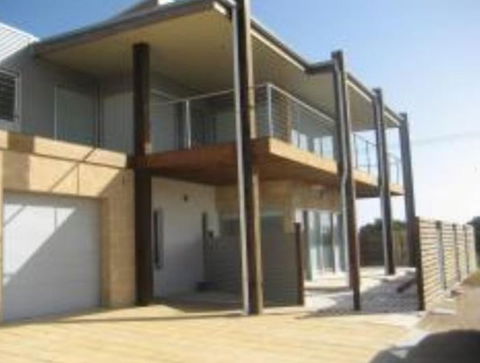 Kingston Shore Villas - South Australia Travel 2