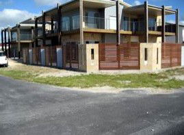 Kingston Shore Villas - South Australia Travel 3