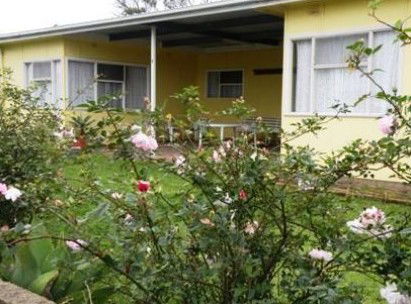 Kirazz House (Rowsell's House) - South Australia Travel 6