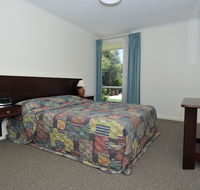 Norwood Apartments Donegal Street - South Australia Travel