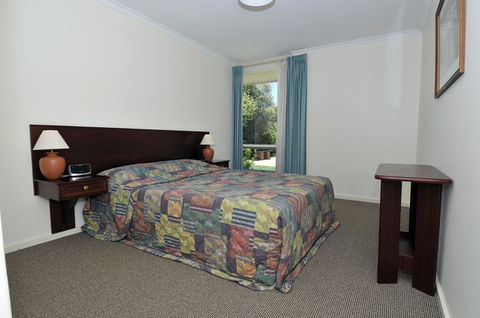 Norwood Apartments (Donegal Street) - South Australia Travel 0