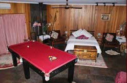 Rick And Marie's Place - South Australia Travel 0