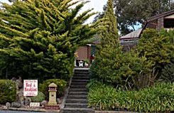 Rick And Marie's Place - South Australia Travel 1