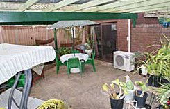 Rick And Marie's Place - South Australia Travel 2