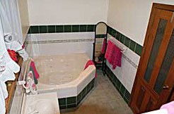 Rick And Marie's Place - South Australia Travel 3