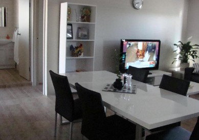 Luxury Vineyard Cottage On Pike River, Lyrup - South Australia Travel 1