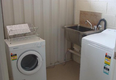 Luxury Vineyard Cottage On Pike River, Lyrup - South Australia Travel 2