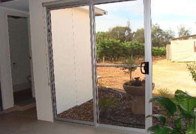 Luxury Vineyard Cottage On Pike River, Lyrup - South Australia Travel 3