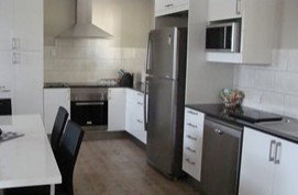 Luxury Vineyard Cottage On Pike River, Lyrup - South Australia Travel 7