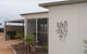 Luxury Vineyard Cottage On Pike River, Lyrup - thumb 8
