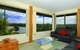 Riverscape Holiday Home - thumb 2