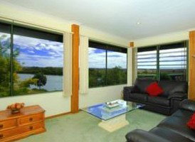 Riverscape Holiday Home - South Australia Travel 2