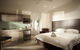 Longview Vineyard Apartments - thumb 0