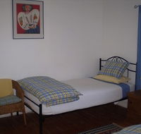 Bella Cosa Cottage BB - South Australia Travel