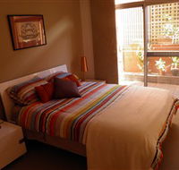 Adelaide's Norwood Apartment - South Australia Travel