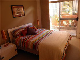 Adelaide's Norwood Apartment - South Australia Travel 0