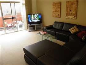 Adelaide's Norwood Apartment - South Australia Travel 1