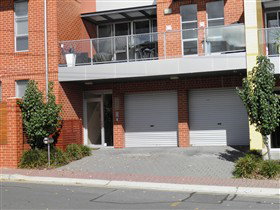 Adelaide's Norwood Apartment - South Australia Travel 3