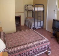 North Blinman Hotel - South Australia Travel