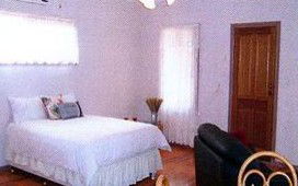 Restawile - South Australia Travel 1