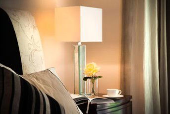 Aldgate House - South Australia Travel 2