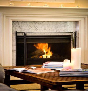 Aldgate House - South Australia Travel 3