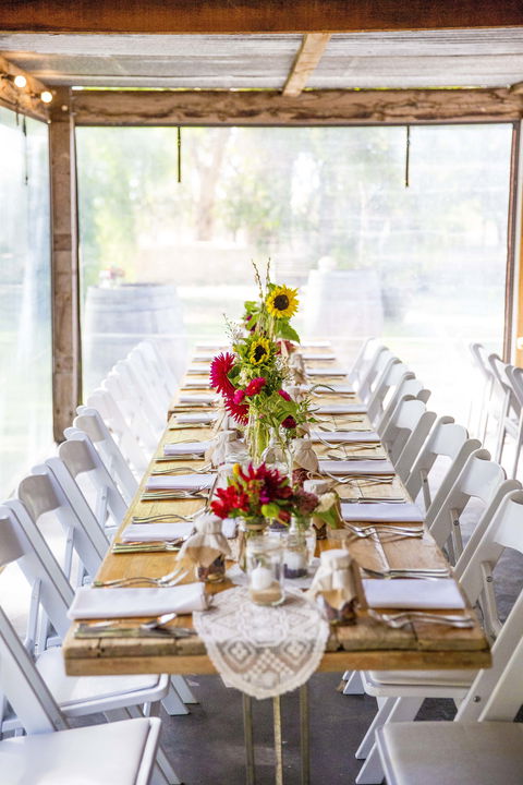 Willunga Peacock Farm Bed And Breakfast - South Australia Travel 1