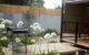 Tucked Away At Brownlow - thumb 4
