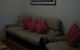 Tucked Away At Brownlow - thumb 5