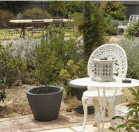 The Matchbox House Bed and Breakfast - South Australia Travel