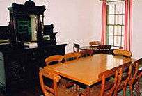 Naracoorte Cottages - Pinkerton Hill - South Australia Travel 1