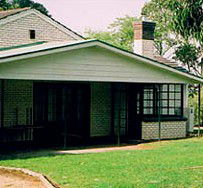 Naracoorte Cottages - Pinkerton Hill - South Australia Travel 3