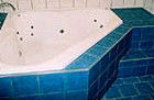 Naracoorte Cottages - Pinkerton Hill - South Australia Travel 4