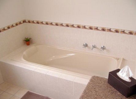 Ibis Apartments - South Australia Travel 0