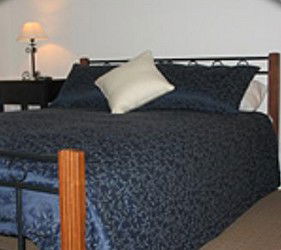 Ibis Apartments - South Australia Travel 1