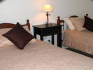 Ibis Apartments - South Australia Travel 2