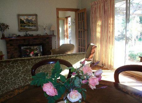 Sundance Bed And Breakfast - South Australia Travel 1