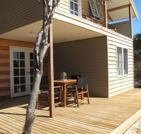 Sea Loft - South Australia Travel