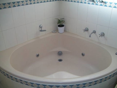 Beachside Apartment - Hove - South Australia Travel 2