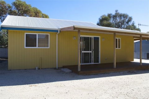 Coffin Bay Escape - South Australia Travel 0