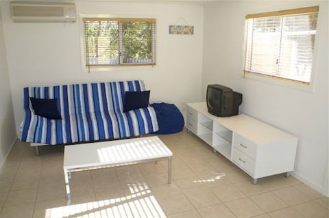 Coffin Bay Escape - South Australia Travel 3