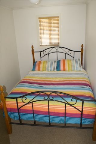 Coffin Bay Escape - South Australia Travel 4