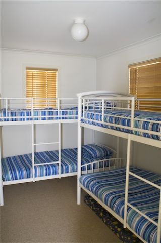 Coffin Bay Escape - South Australia Travel 5